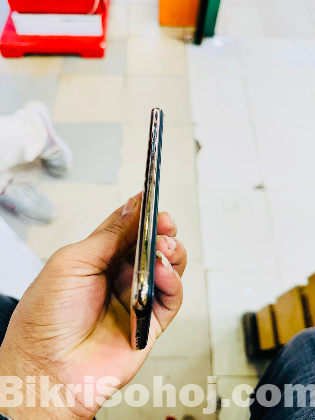 Iphone Xs